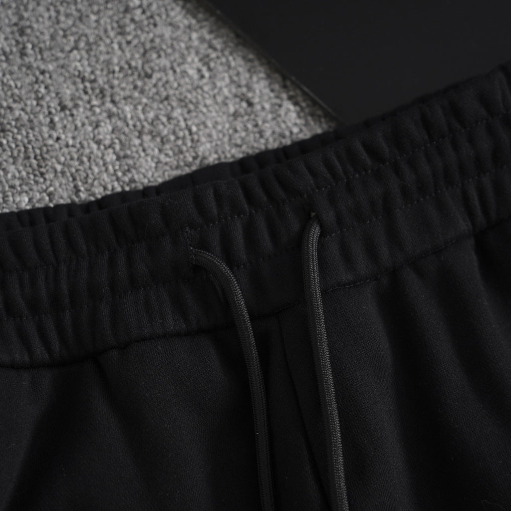 GUI Casual sports suit 1824102211