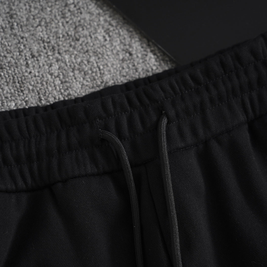 GUI Casual sports suit 1824102211