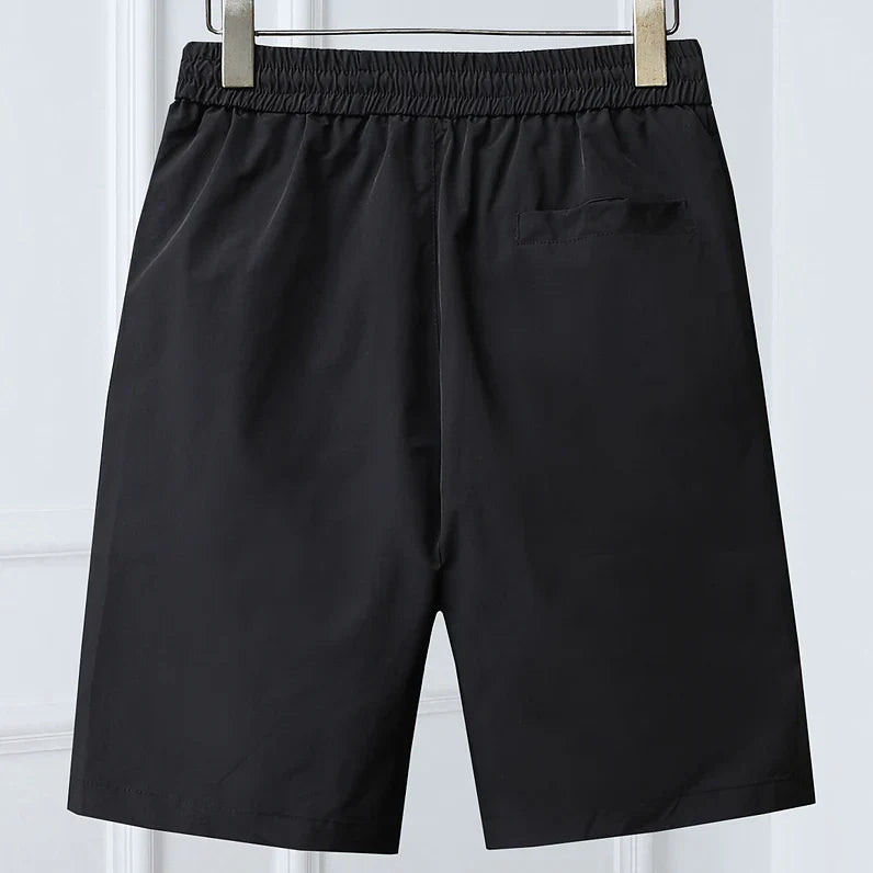 Luxury Classic Men's Casual Shorts 1025032404