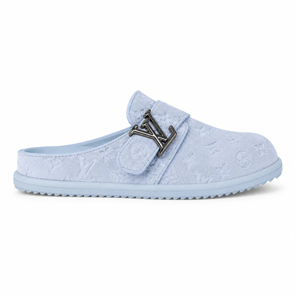 New Men Casual Flip-Flops 1026060802