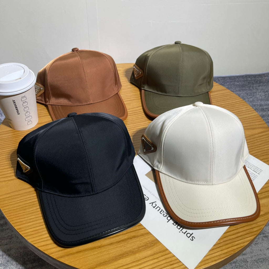 PR Cap 1825052010