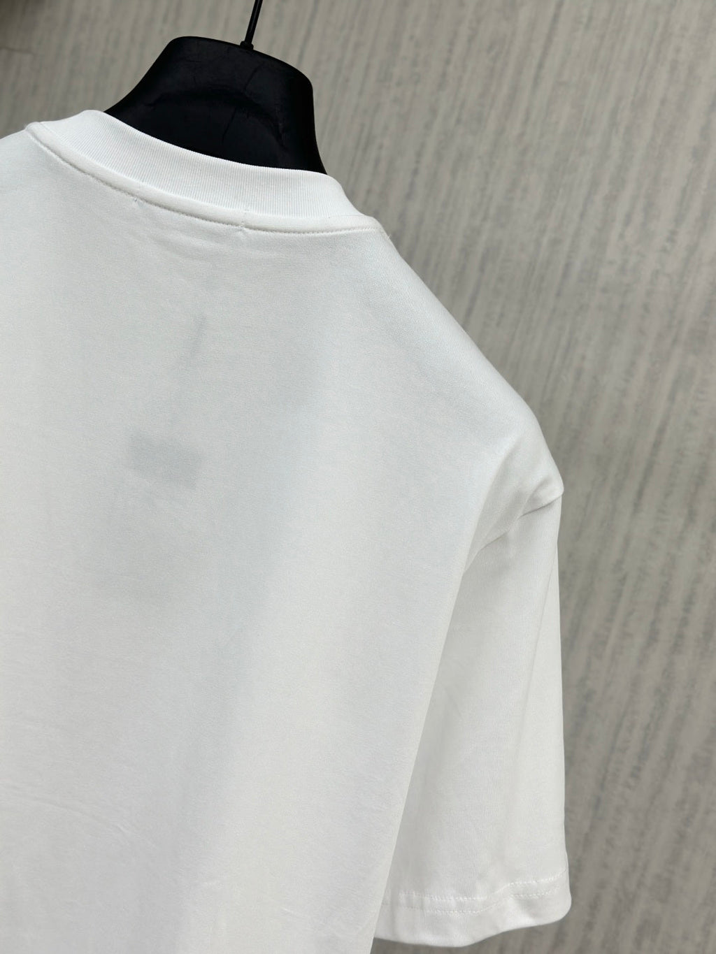 PR T-shirt 1826052702