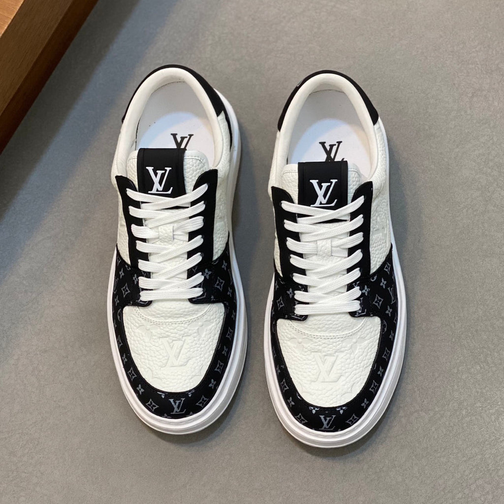 VV Sneaker 1825052109