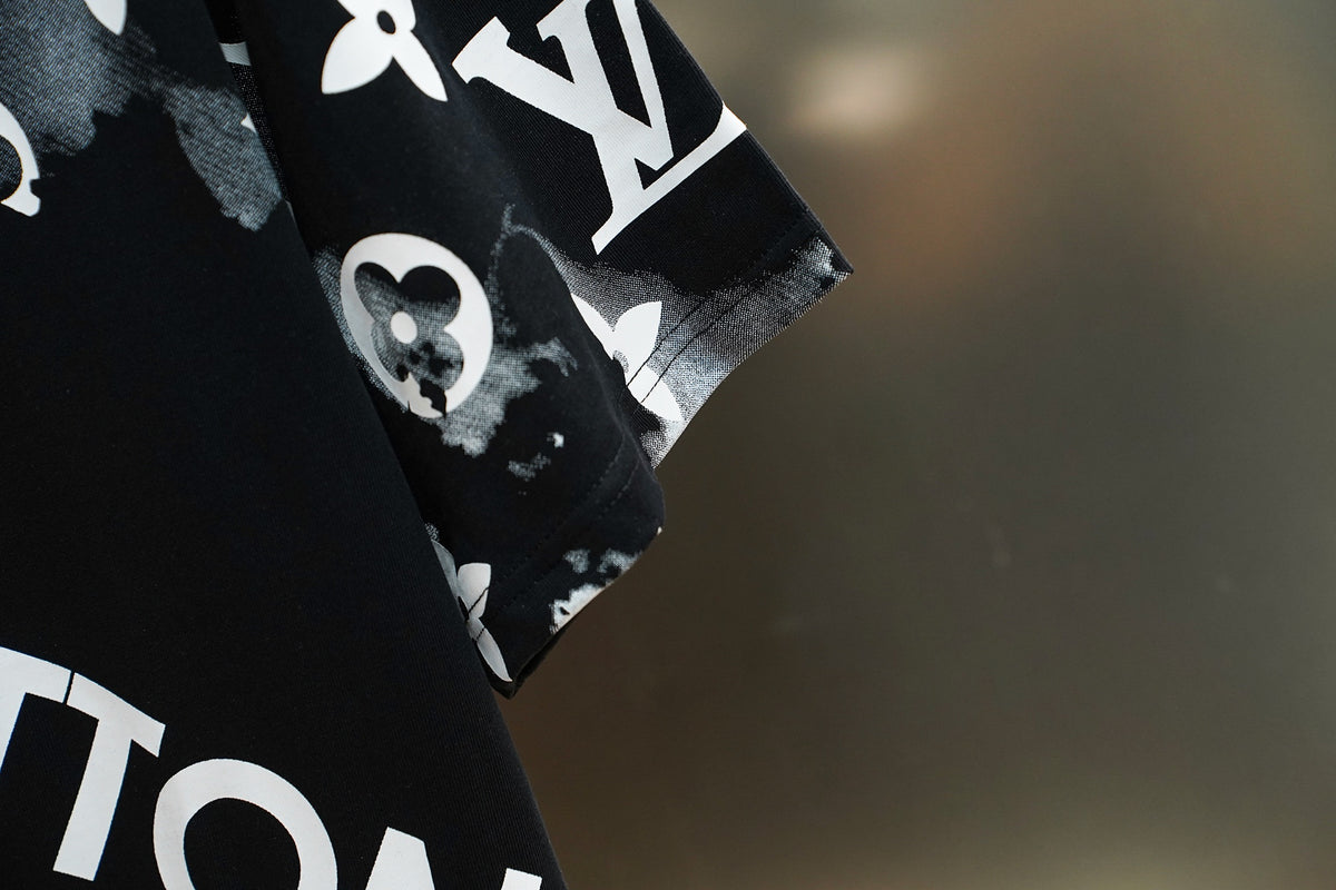 VV T-shirt 1826061002