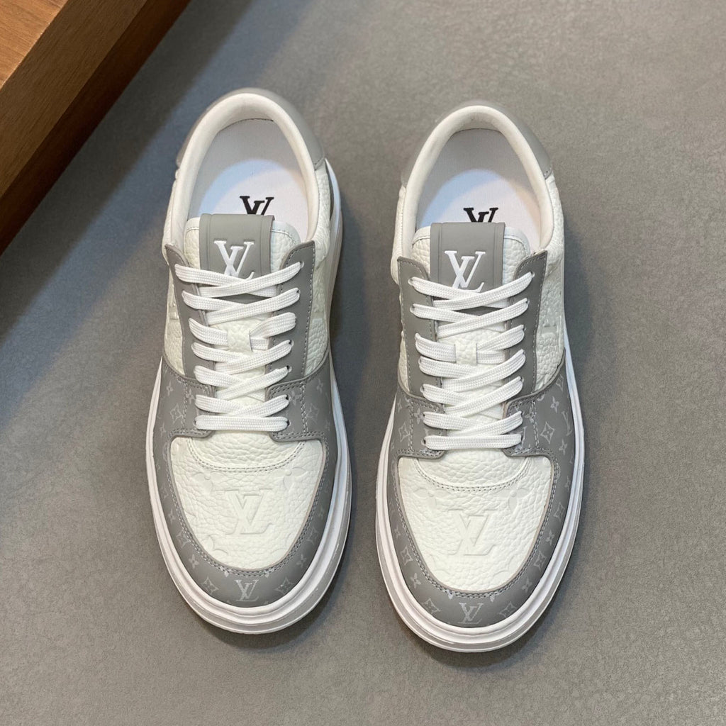 VV Sneaker 1825052109