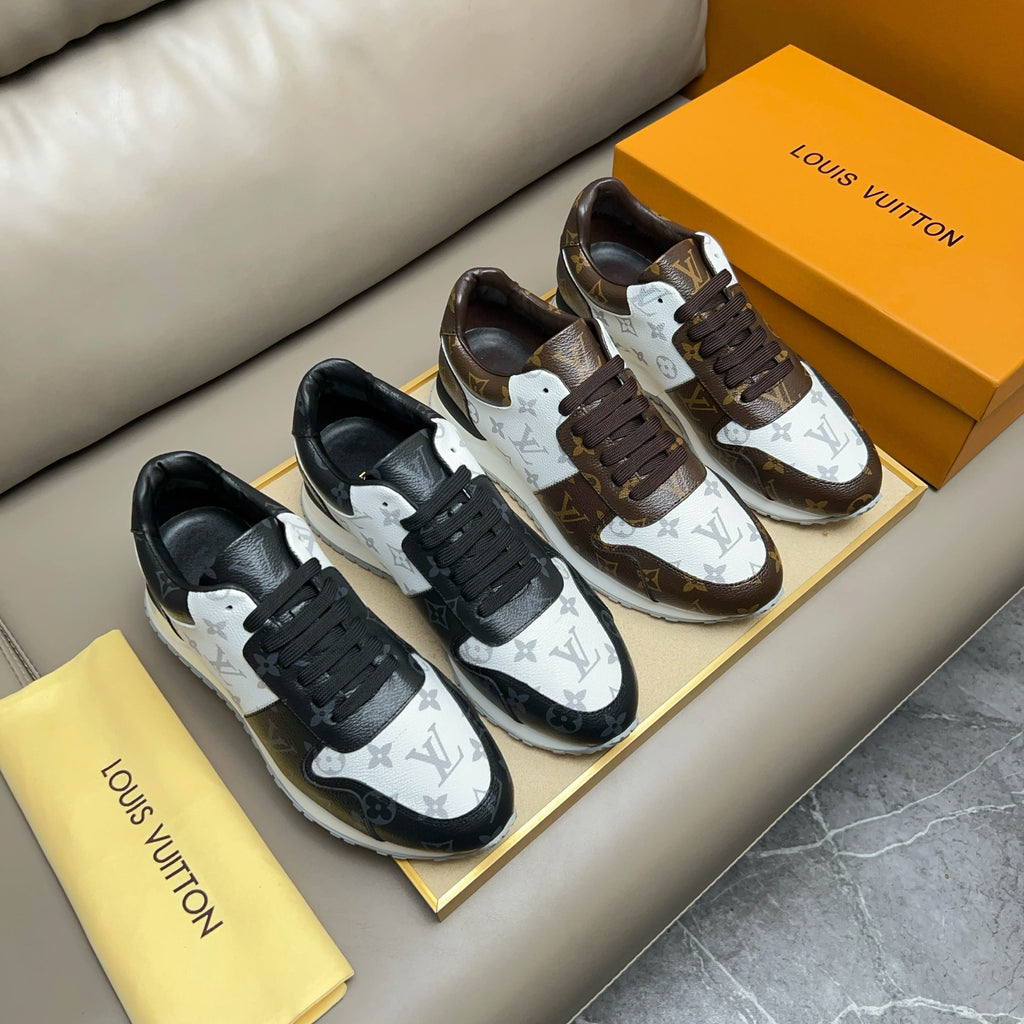 VV sneaker 1825052220
