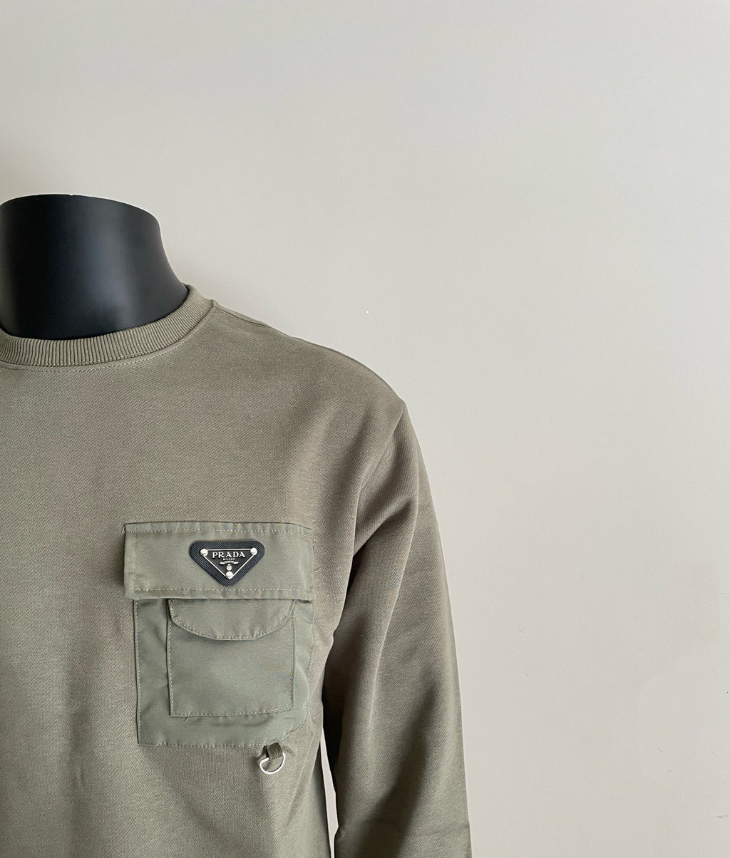 PD sweatshirt 1825121804