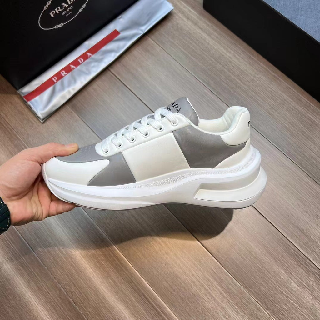 PR sneakers 1825123103