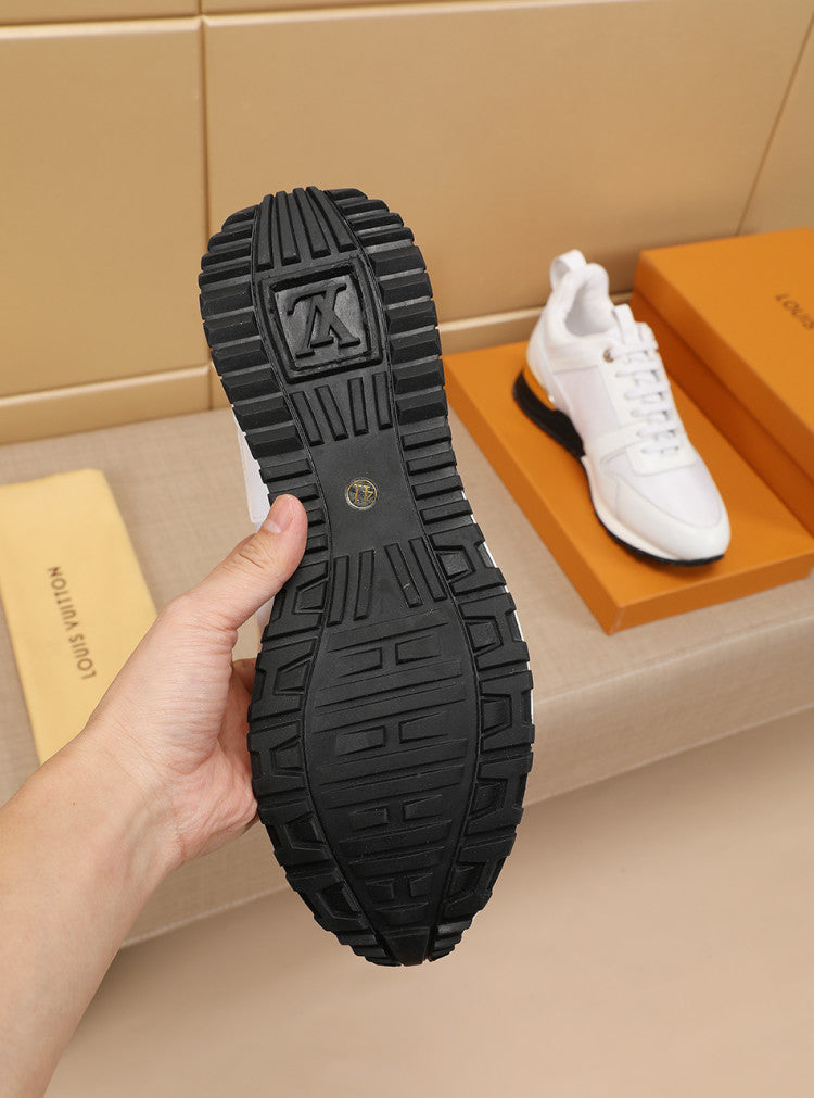 VV sneaker 1825052221