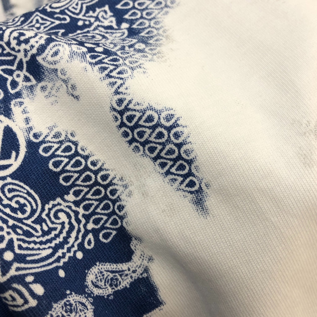 VV T-shirt 1826060501