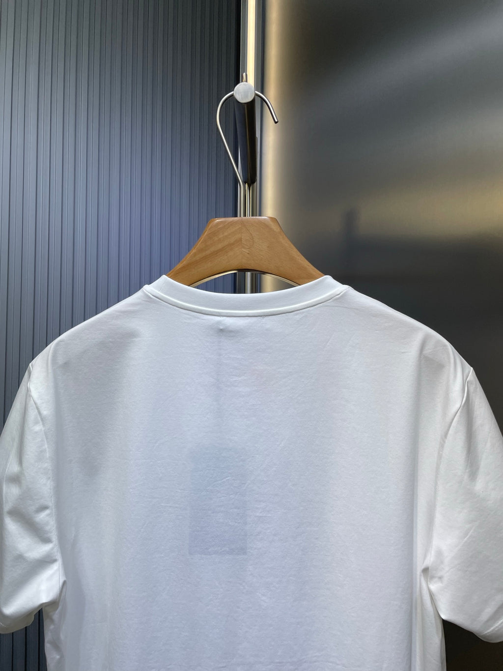 VS  T-shirt 1825061903