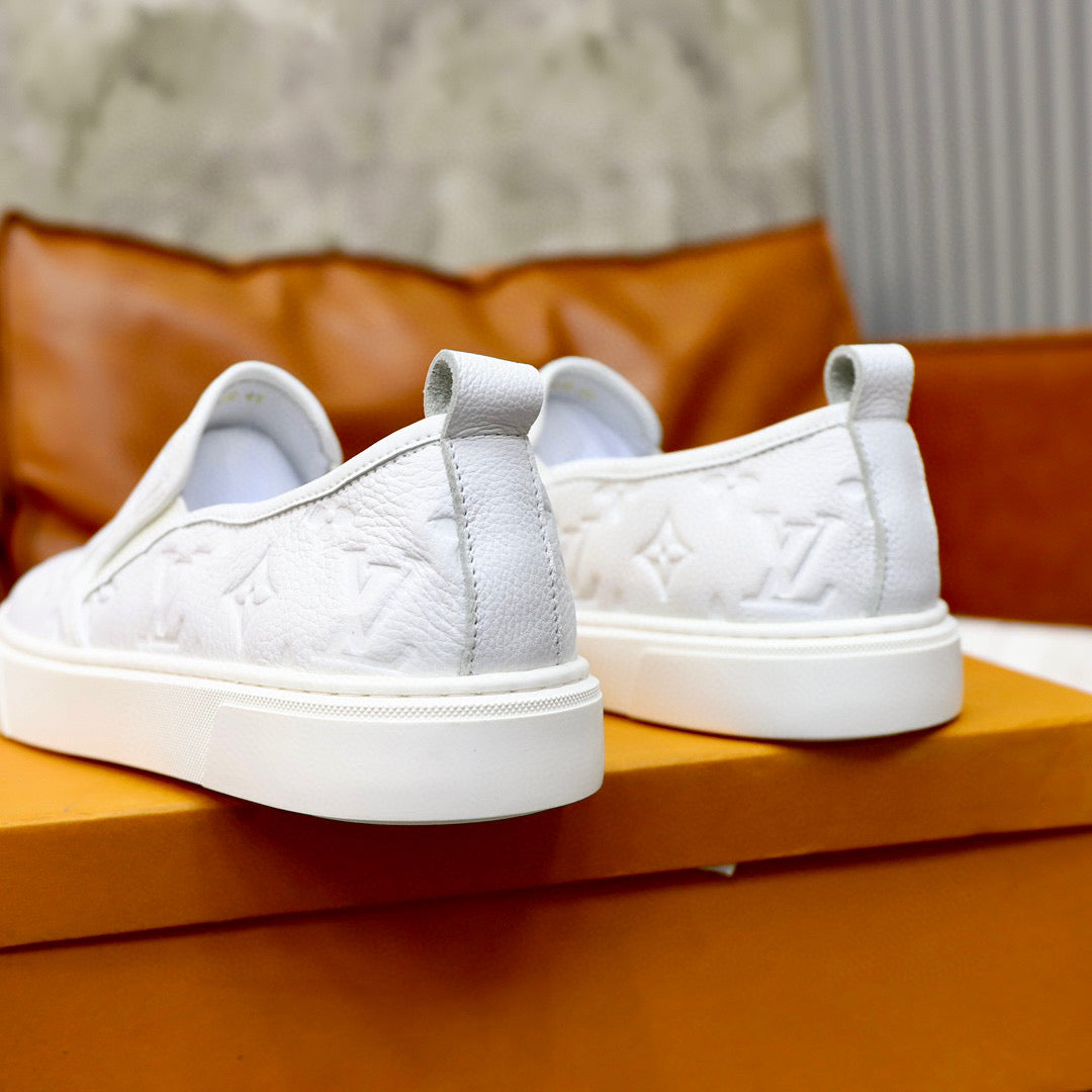 2023 Men's casual shoes XC1423091304