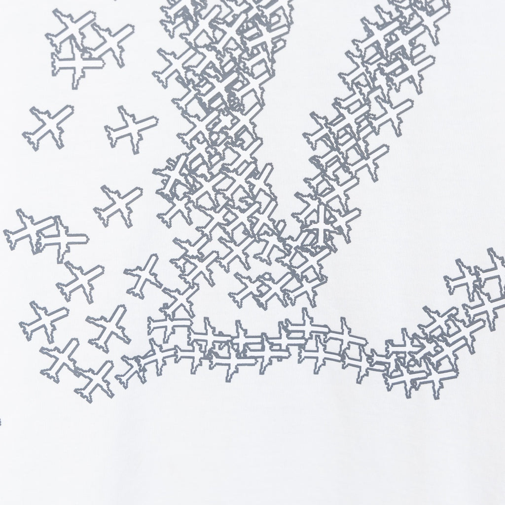 VV  T-shirt 1824103106