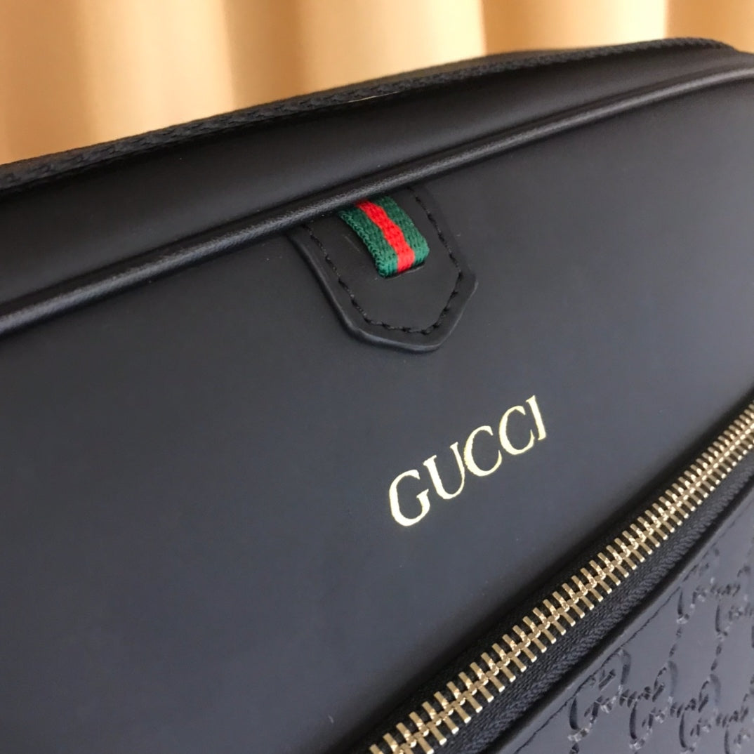 GUI crossbody bag 1825122606