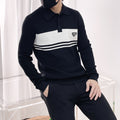 PR 24s new autumn and winter sweaters 1824111509