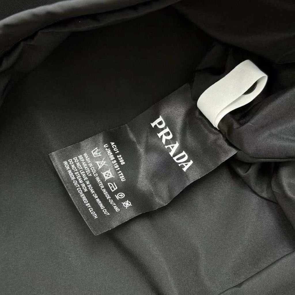 PR Hoodies Softshell Jackets 1824091005