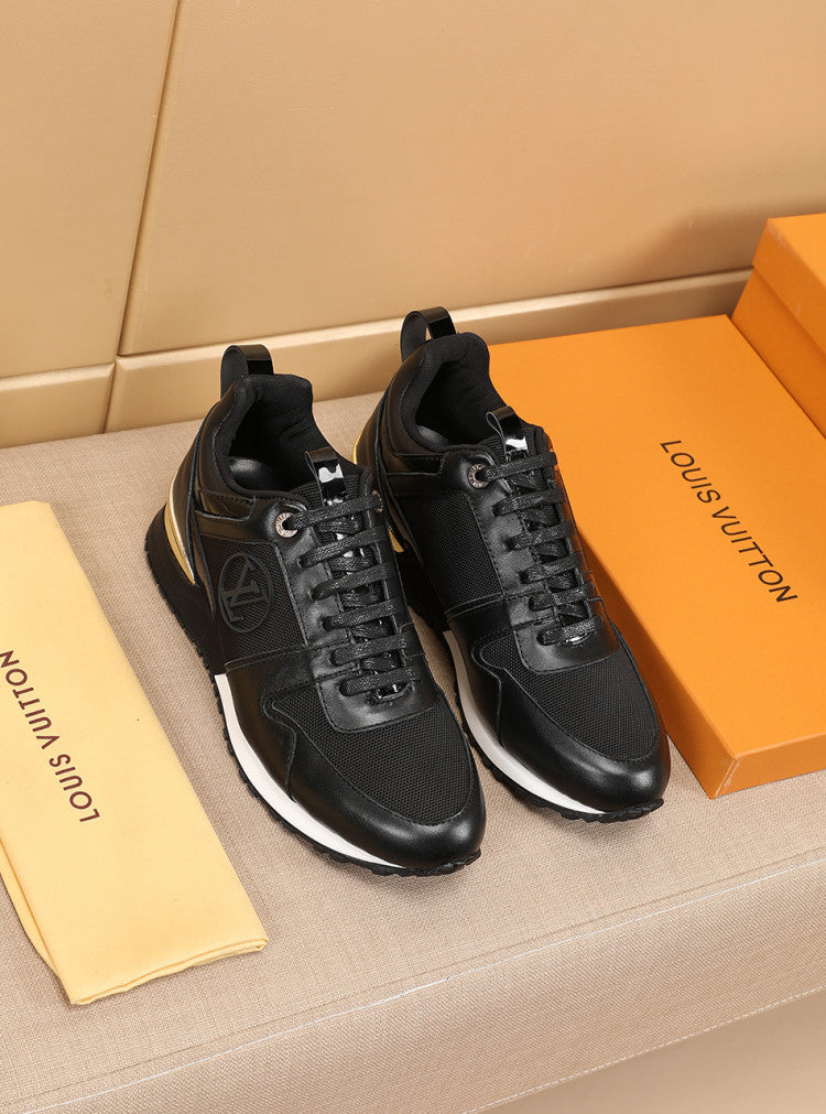VV sneaker 1825052221