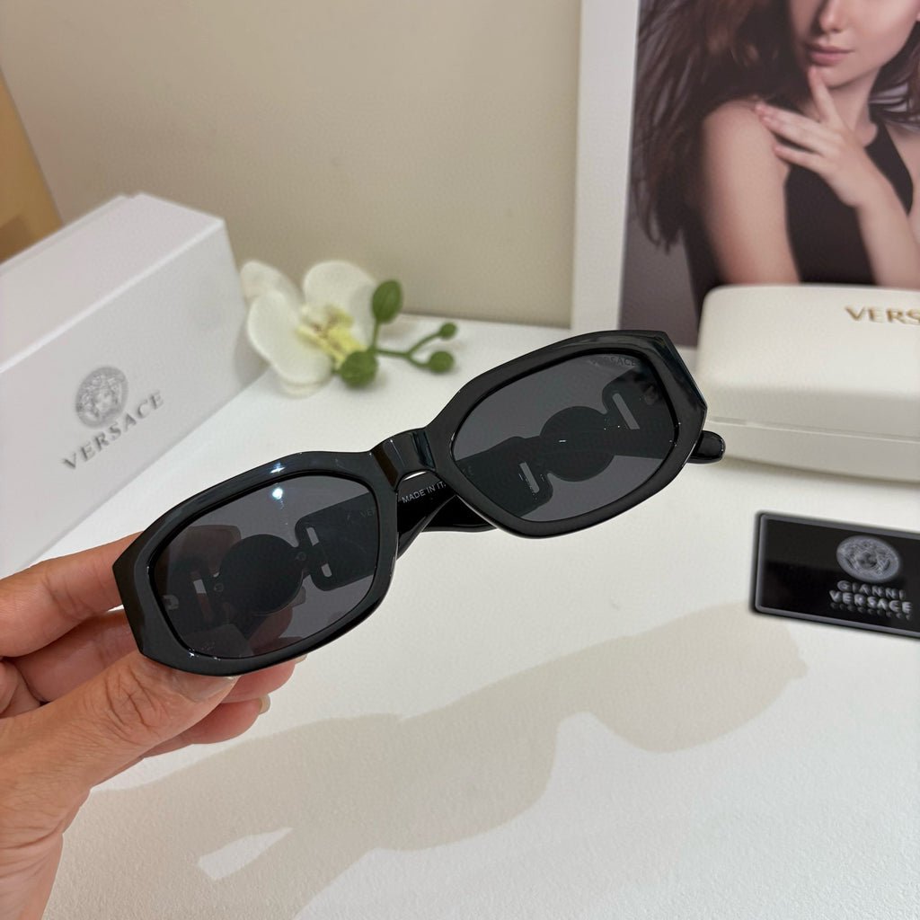 VS Full frame sunglasses 1825061908