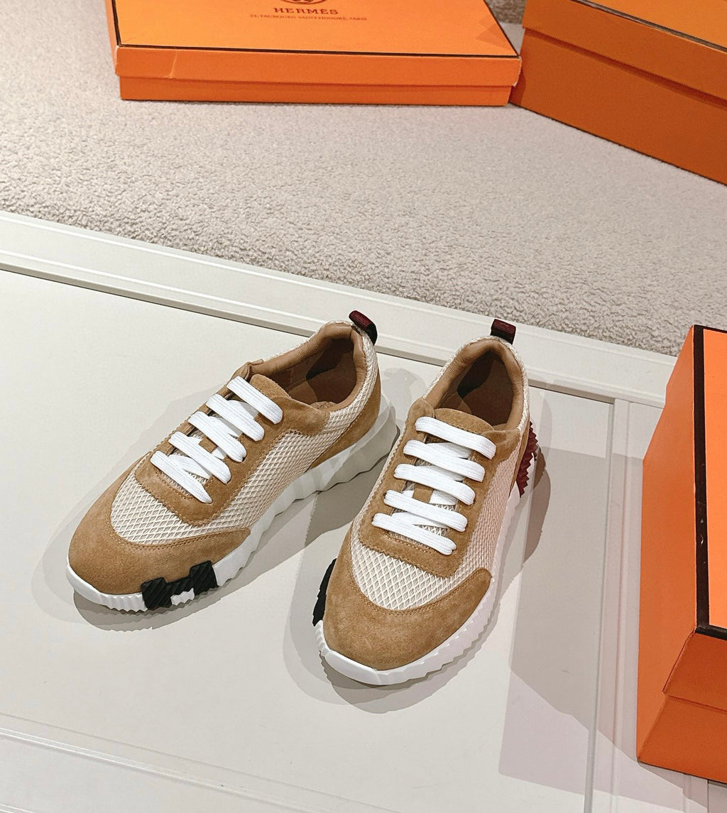 HH Bouncing sneaker 1824111308