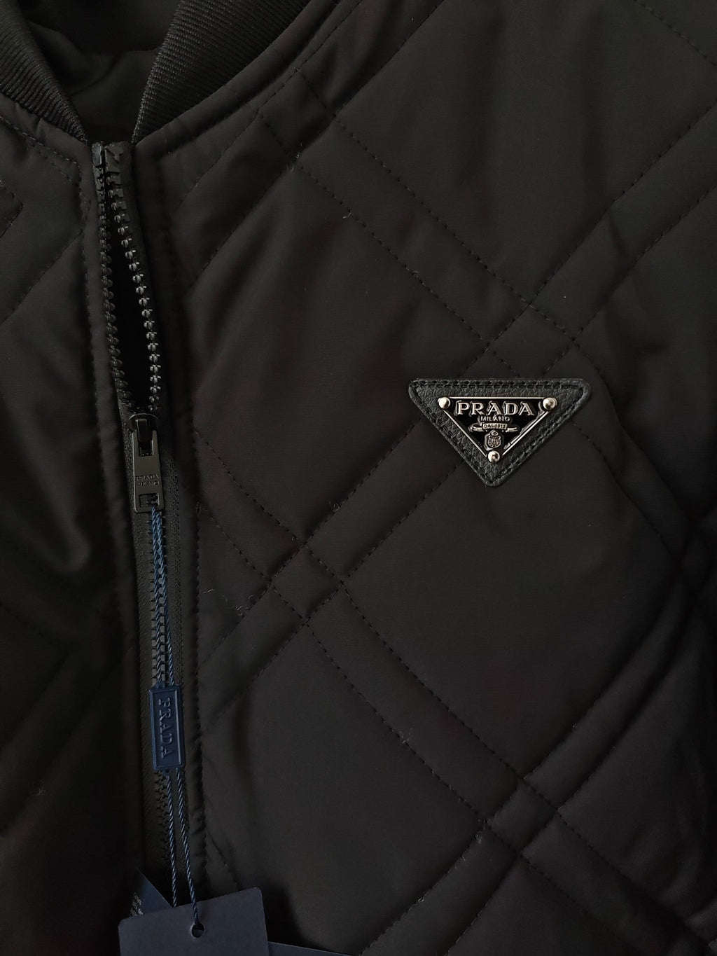 PR cotton jacket 1824112003