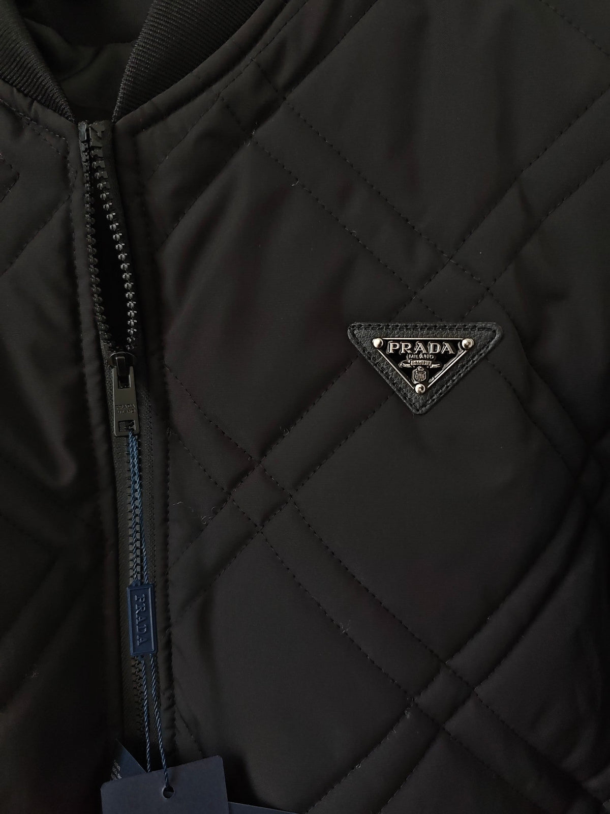 PR cotton jacket 1824112003