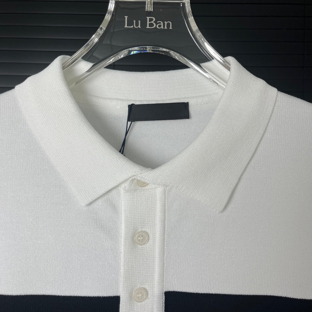 PD Polo 1825062701