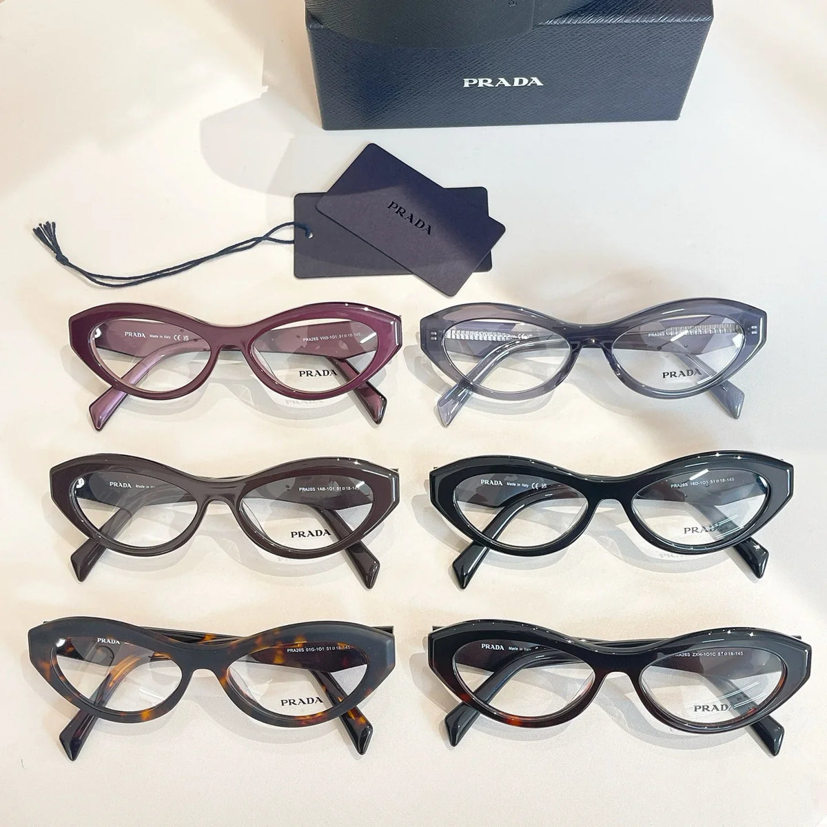 Fashion versatile high quality sunglasses 1025042218