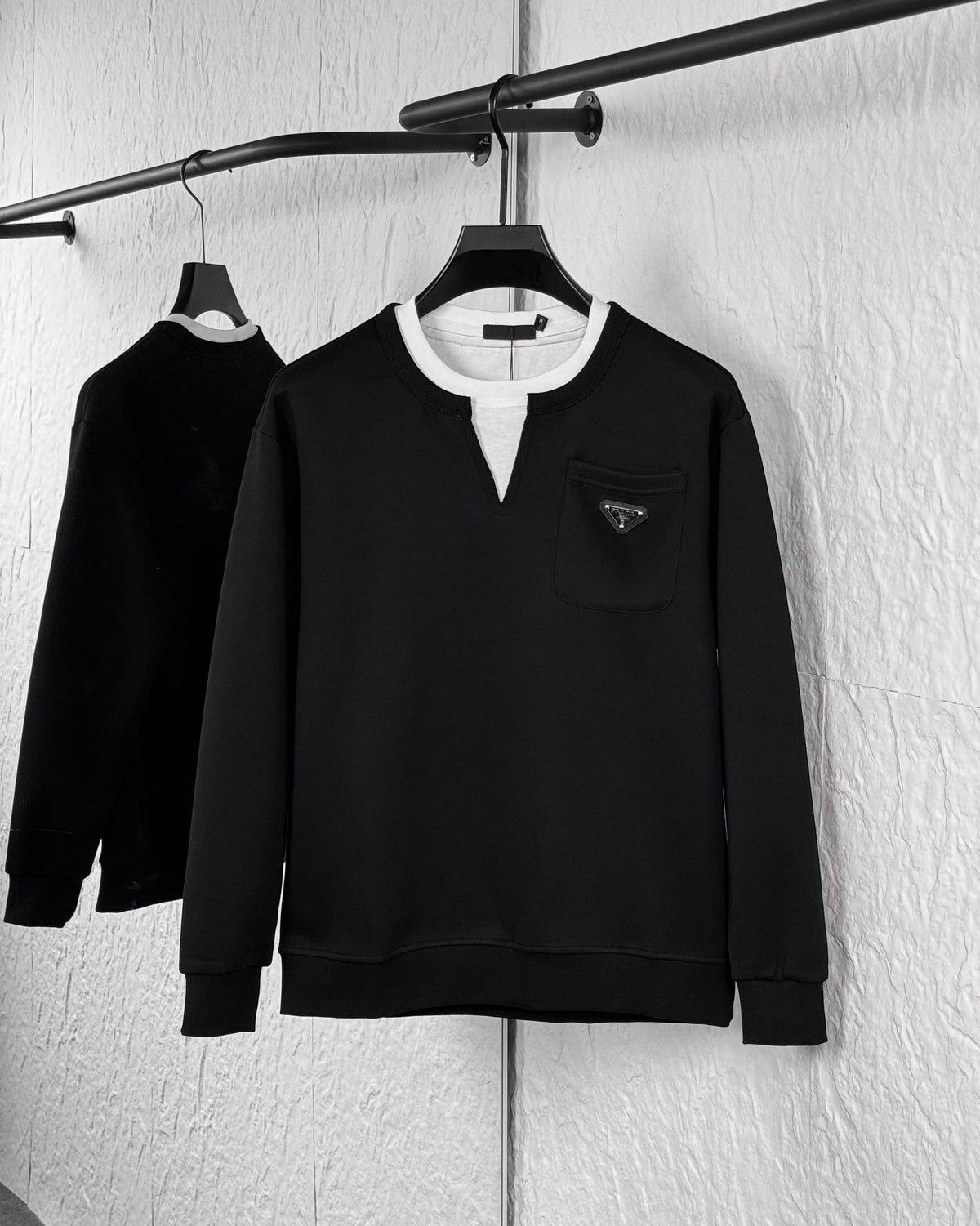 PR sweatshirt 1825101401