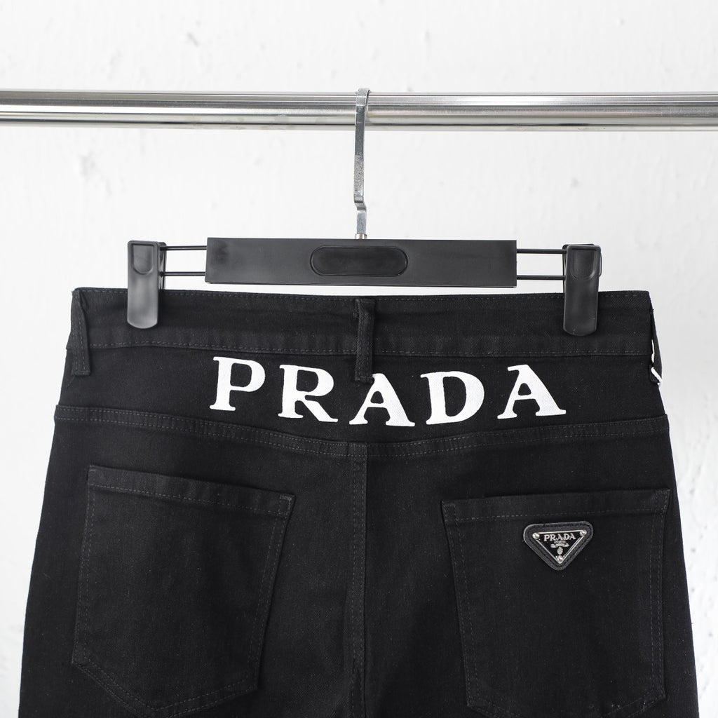 PR Men's Jeans 1824091120