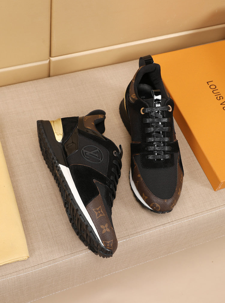 VV sneaker 1825052221