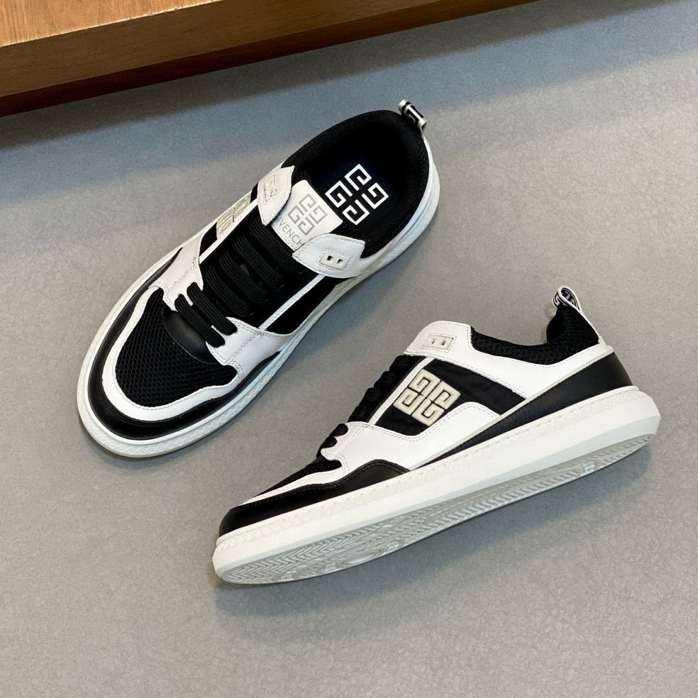 GIV sneakers 1826012801