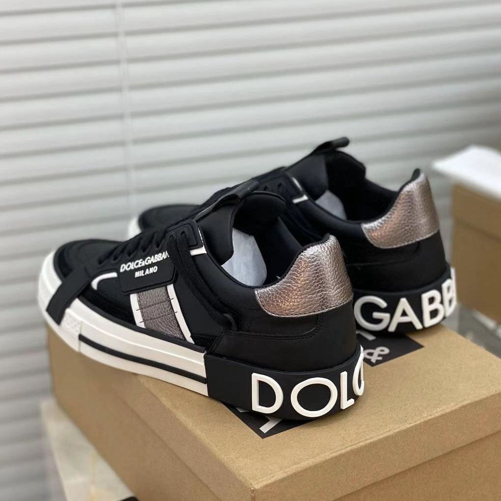 Custom 2.Zero sneakers 1824071802