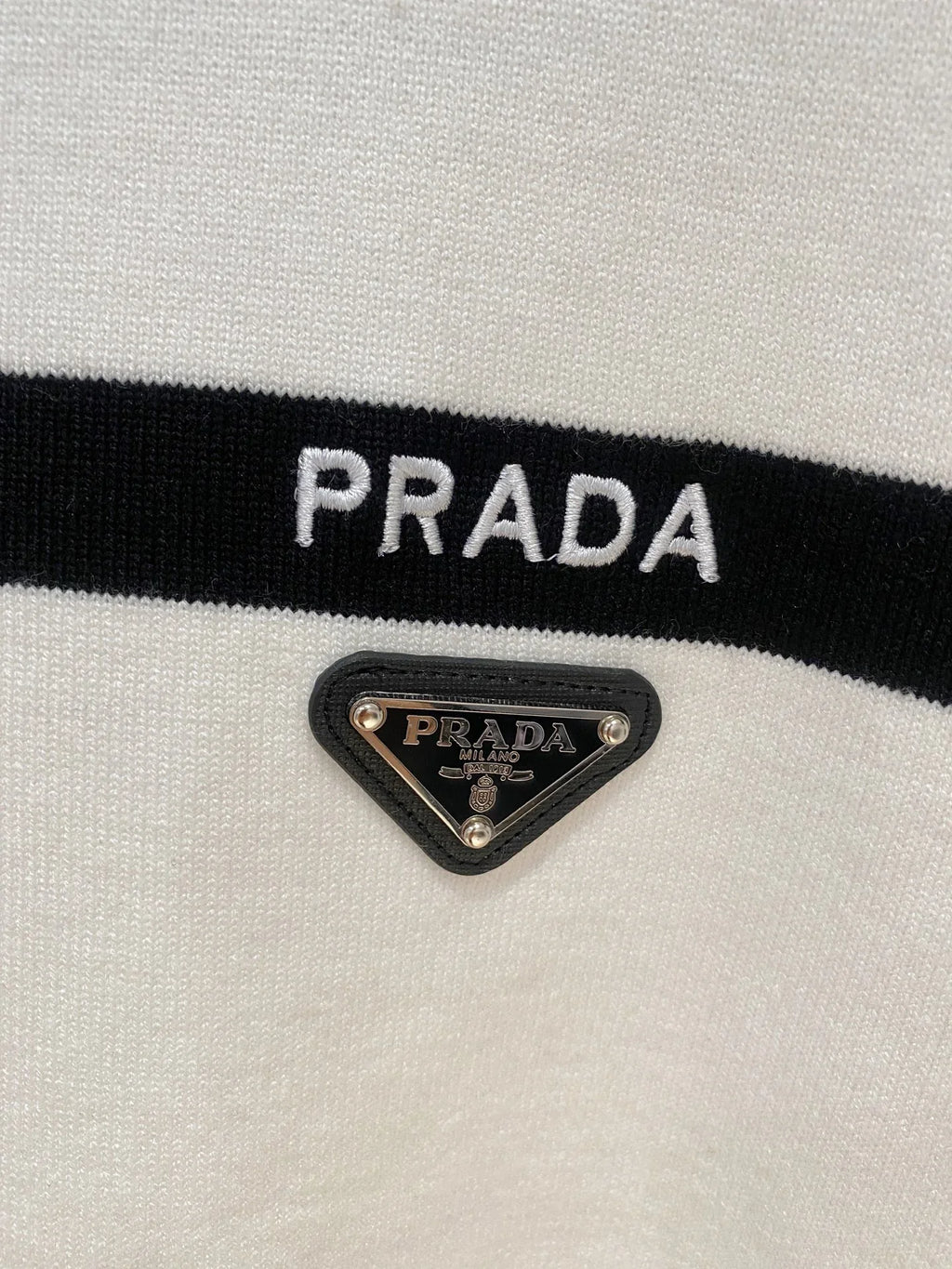 PR New Wool Sweater 1025100911