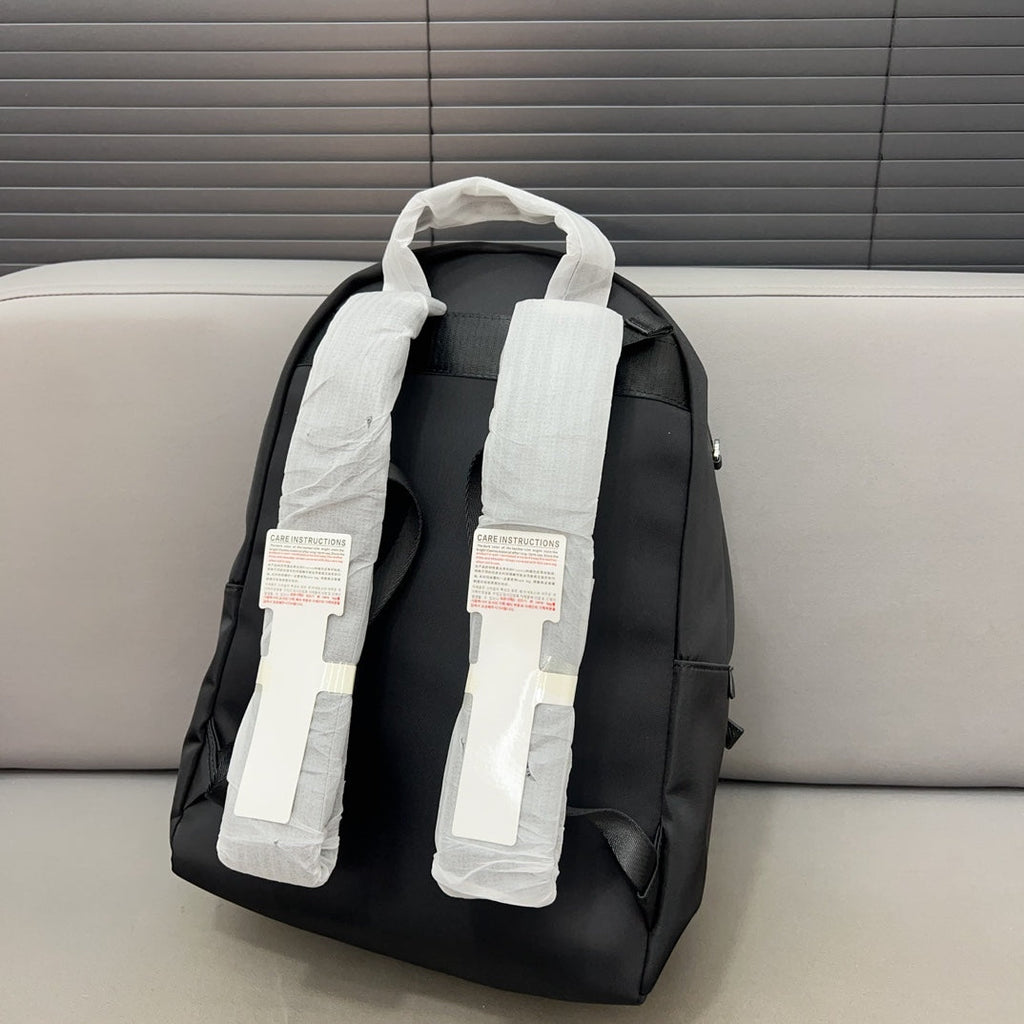 PR Re-Nylon Backpack 1824060701