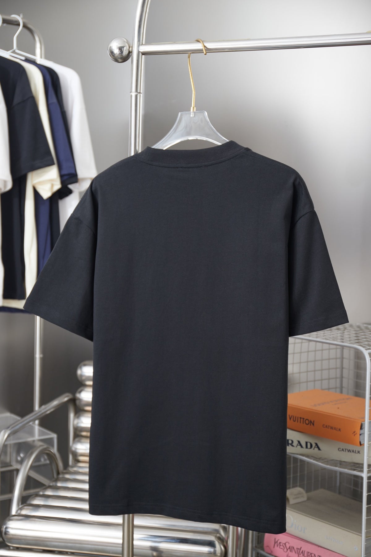 PR T-shirt 1826032508