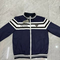Men's new casual slim fit thick cotton clothing 1024102326