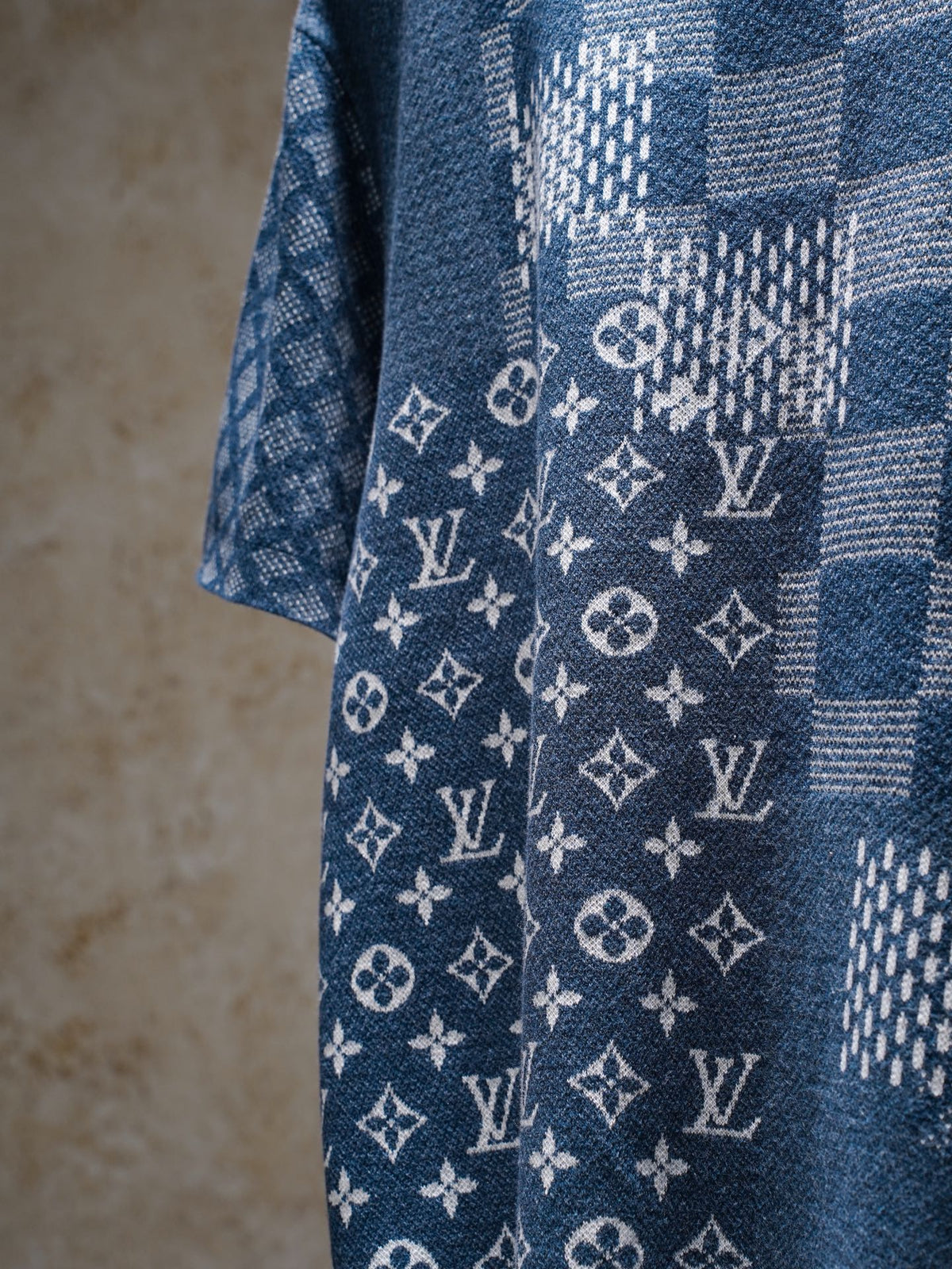 VV T-shirt 1826060503