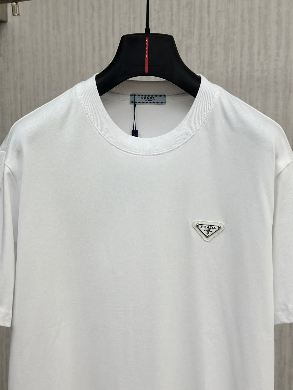 PR T-shirt 1826052702