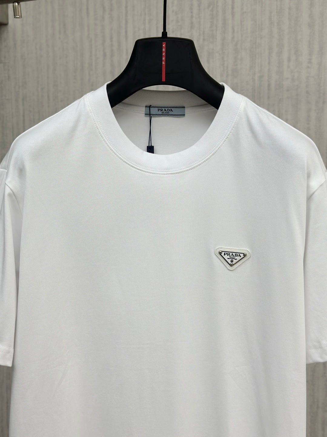 PR T-shirt 1826052702