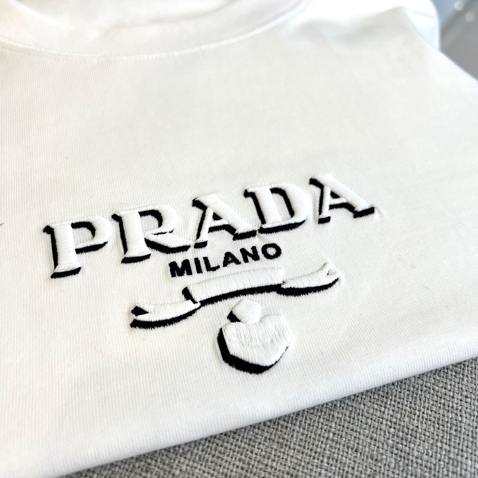 PR T-shirt 1824103103