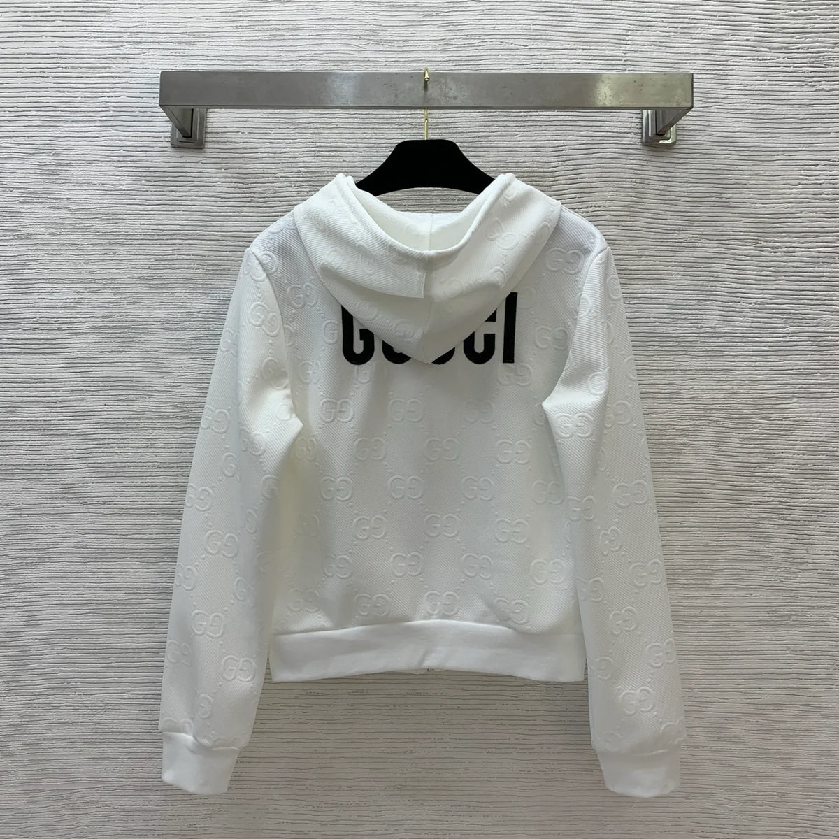 New spring collection of fashionable casual sportswear sets 1426020213