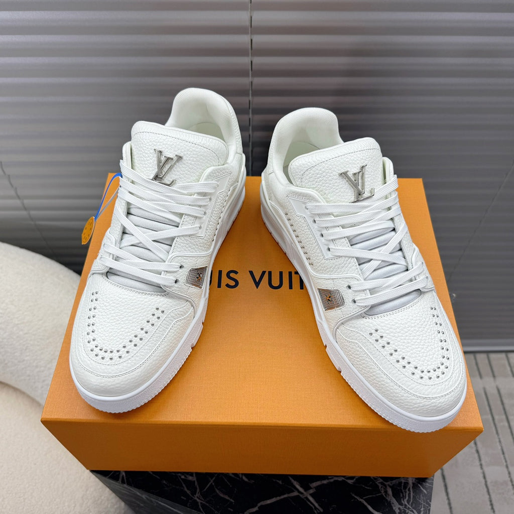 VV Trainer Sneaker 1824120913