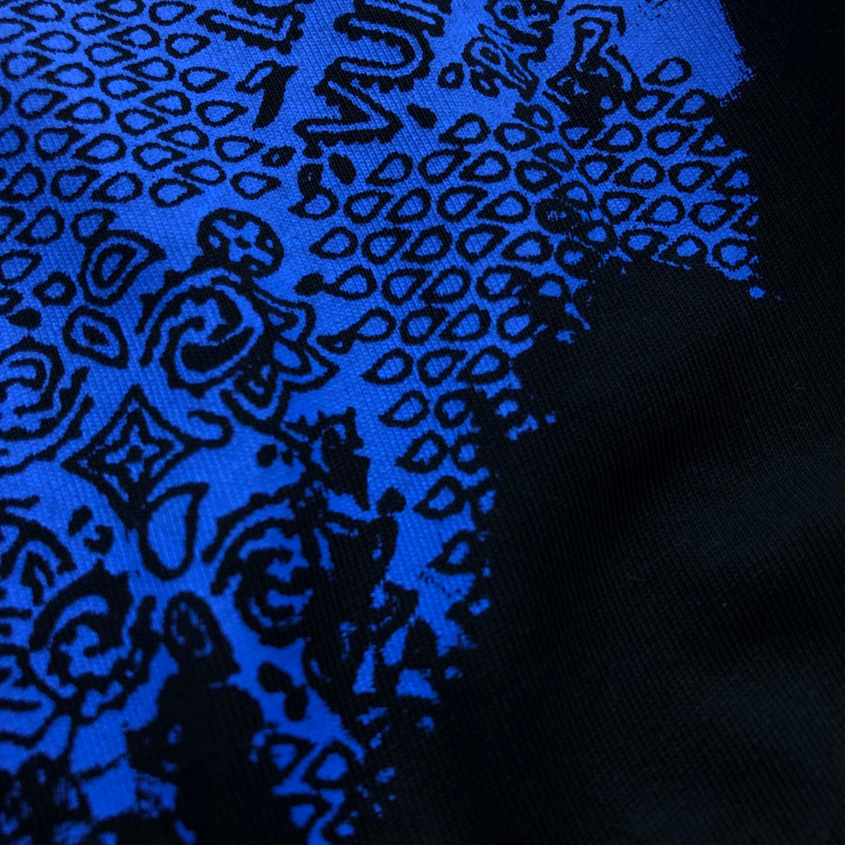 VV T-shirt 1826060501
