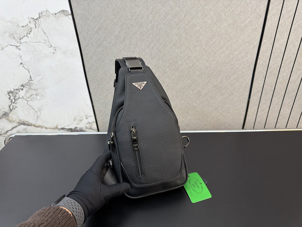 PD Sling bag 1826061504