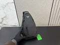 PD Sling bag 1826061504