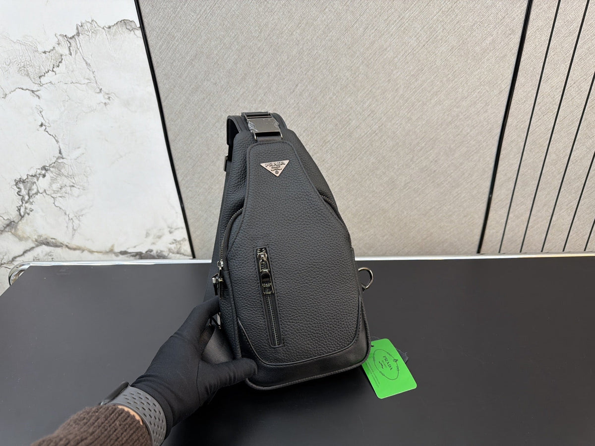 PD Sling bag 1826061504