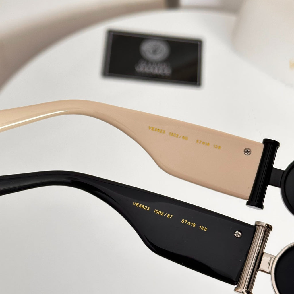 VS sunglasses 1826061711