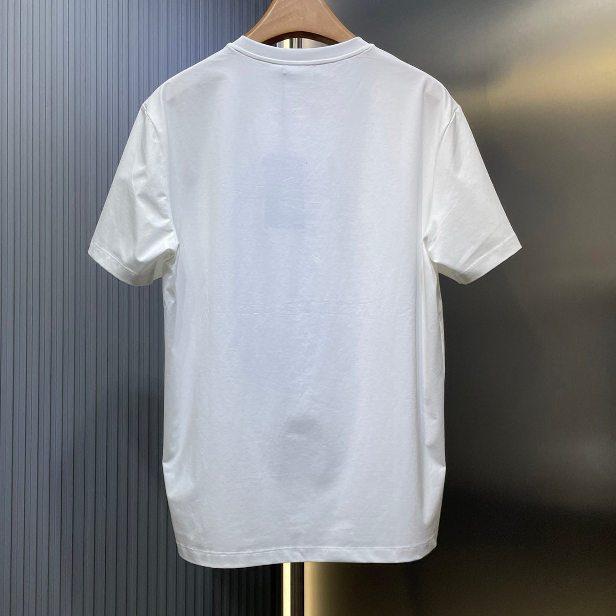 VS  T-shirt 1825061903