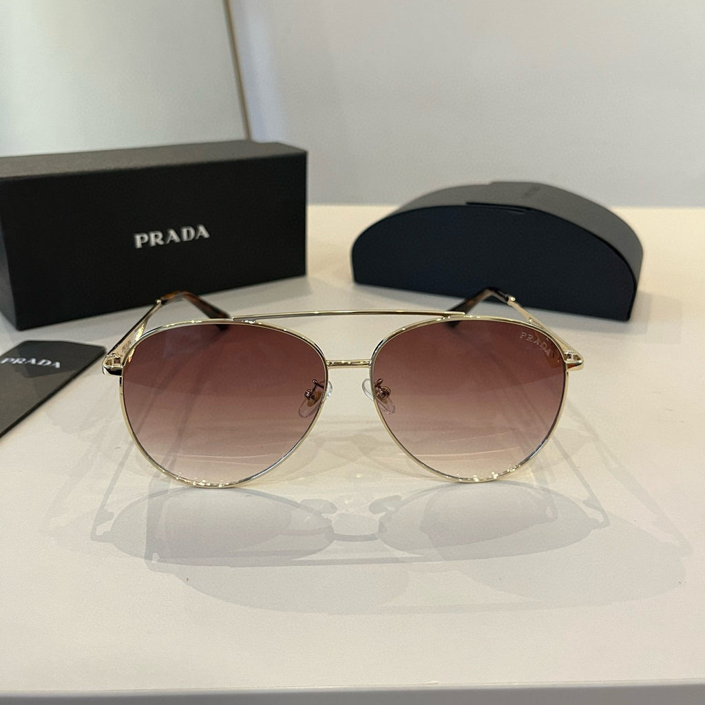 PR Sunglasses 1825062706