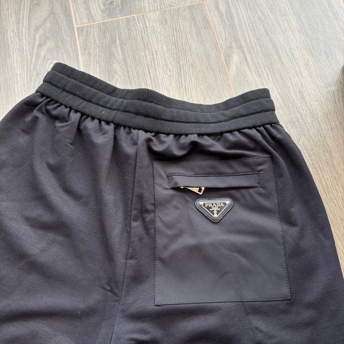 PR shorts 1825022810